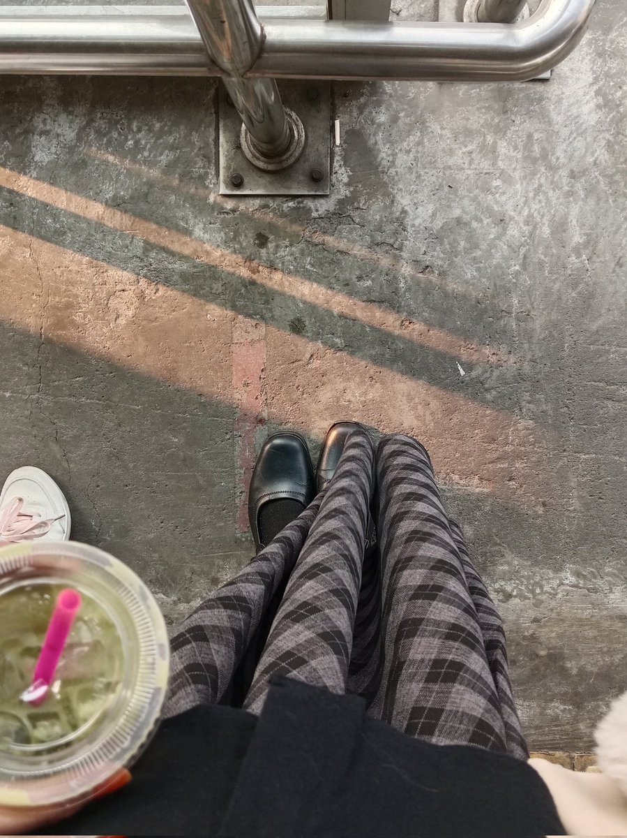 akhirnya nonton ejen ali movie juga ☝🏻, anw ini kenapa end nya bgitu yh ckckckck tp ak maafin soalnya disini ejen rizwan nya CAKEP BGT PLSPLSPLS real pesona pria well done :3 (mana hair down lg 😧☝🏻) *pusink