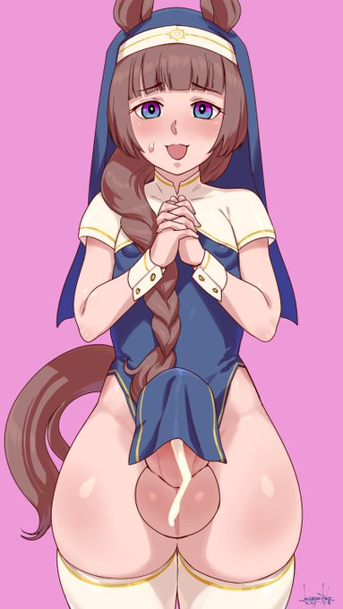 🔞♂ブーストありがとうございます 