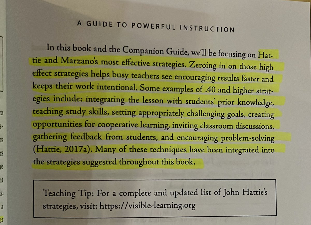 Lisa Pearce (@lisapearceeds) on Twitter photo Our A-team has done a phenomenal job laying the foundation for an epic return this year! My Goal: meaningful student engagement, demonstrated focused attention w/ high levels of instructional strategies! My morning reminder <a href="/Sherrystclair/">Sherry St. Clair</a> 👇🏽🙏🏼 #IntentionalInstructionalMoves Our A-team has done a phenomenal job laying the foundation for an epic return this year! My Goal: meaningful student engagement, demonstrated focused attention w/ high levels of instructional strategies! My morning reminder <a href="/Sherrystclair/">Sherry St. Clair</a> 👇🏽🙏🏼 #IntentionalInstructionalMoves