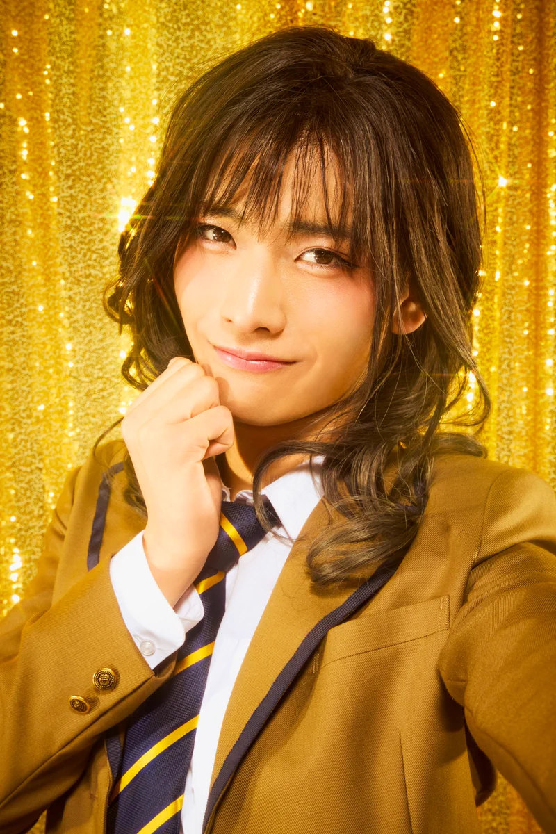 げんじぶ 原因は自分にある。 武藤潤 エグ女 チャーム　写真 原因は自分にある。 on X: 