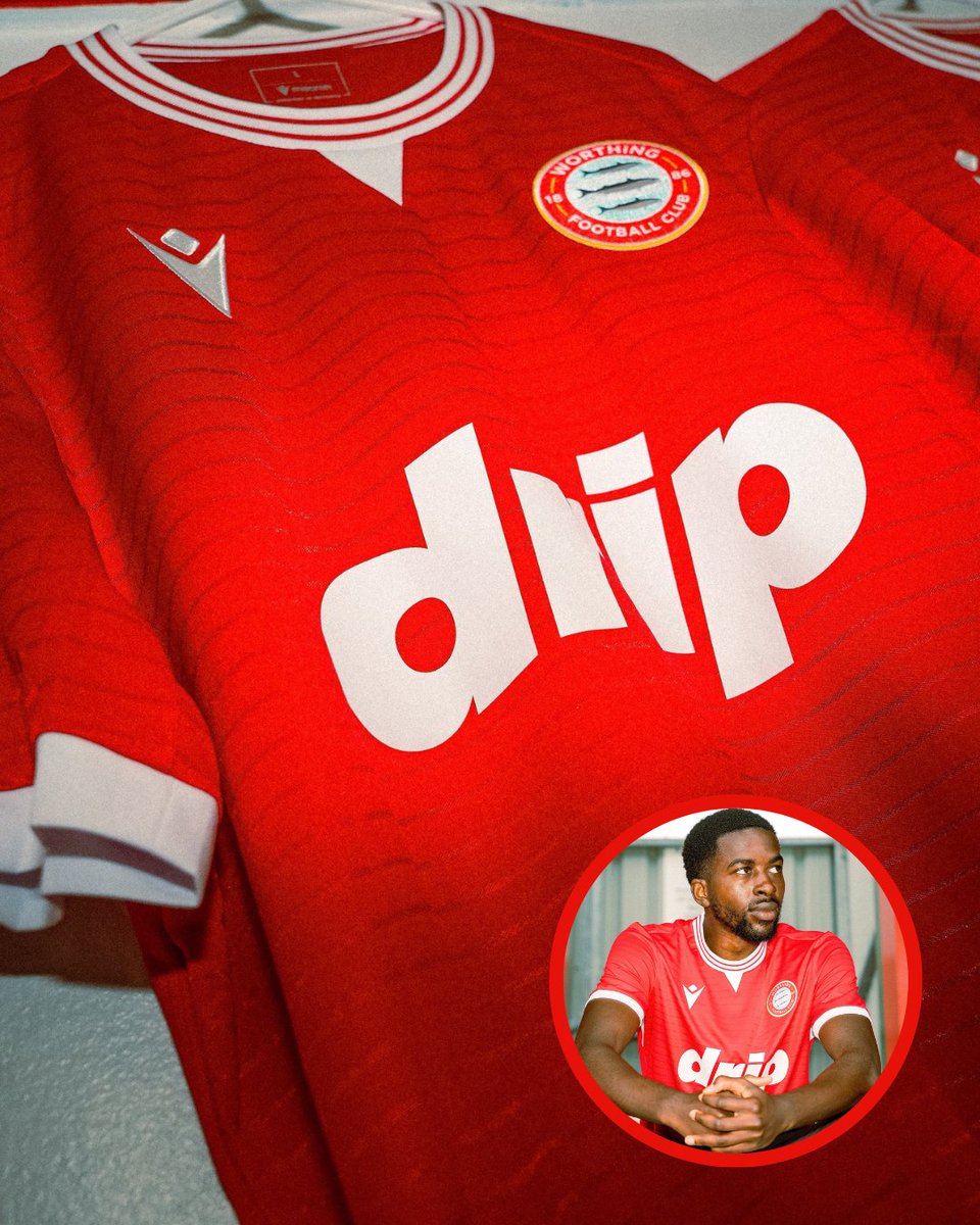 Enterprise National League tweet media