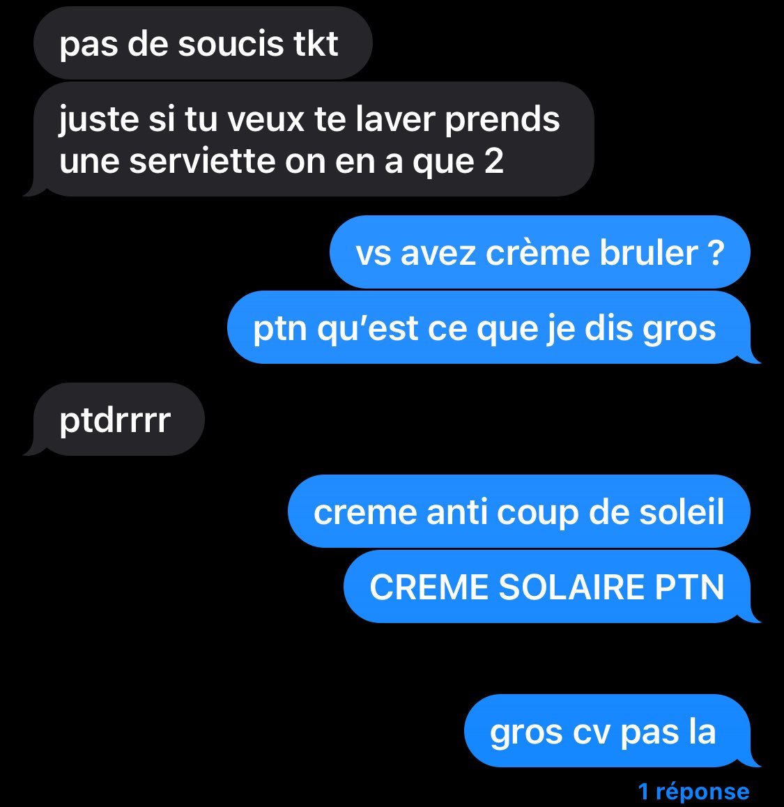 salopard tweet media