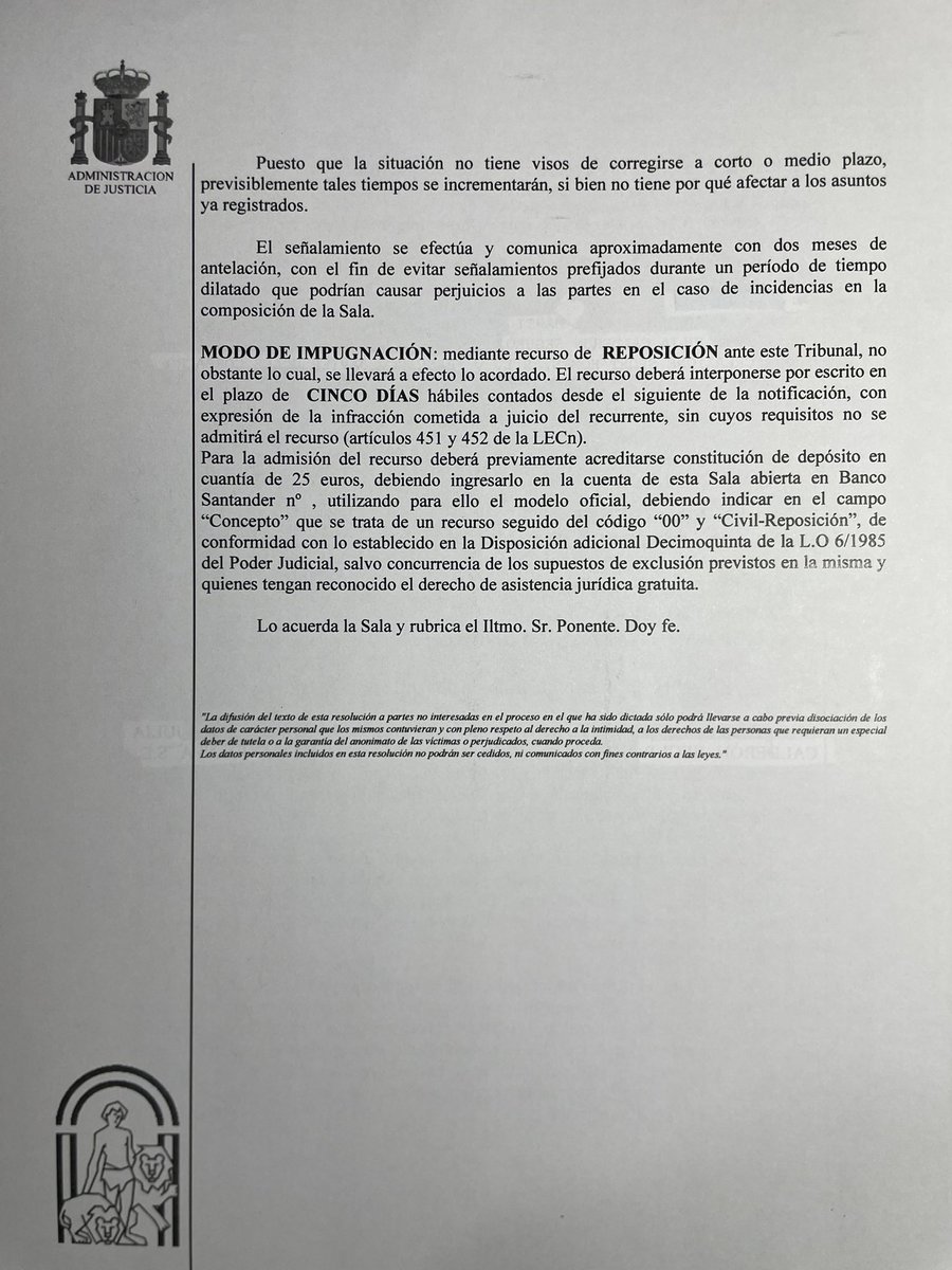Que se sepa!!!
La corrupción sólo trae pobreza general y malos servicios públicos. 
La recaudación debe de destinarse a mejorar estos servicios públicos y no a q que se lo lleven crudo los políticos de turno