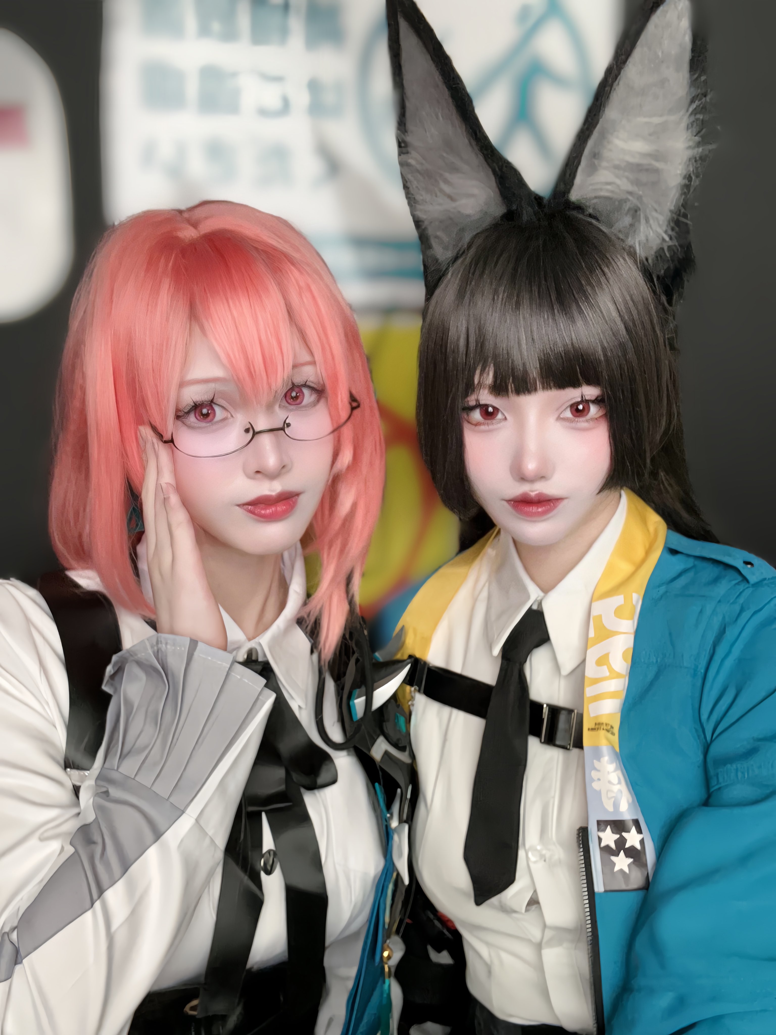 もちころ🐾 on X: 