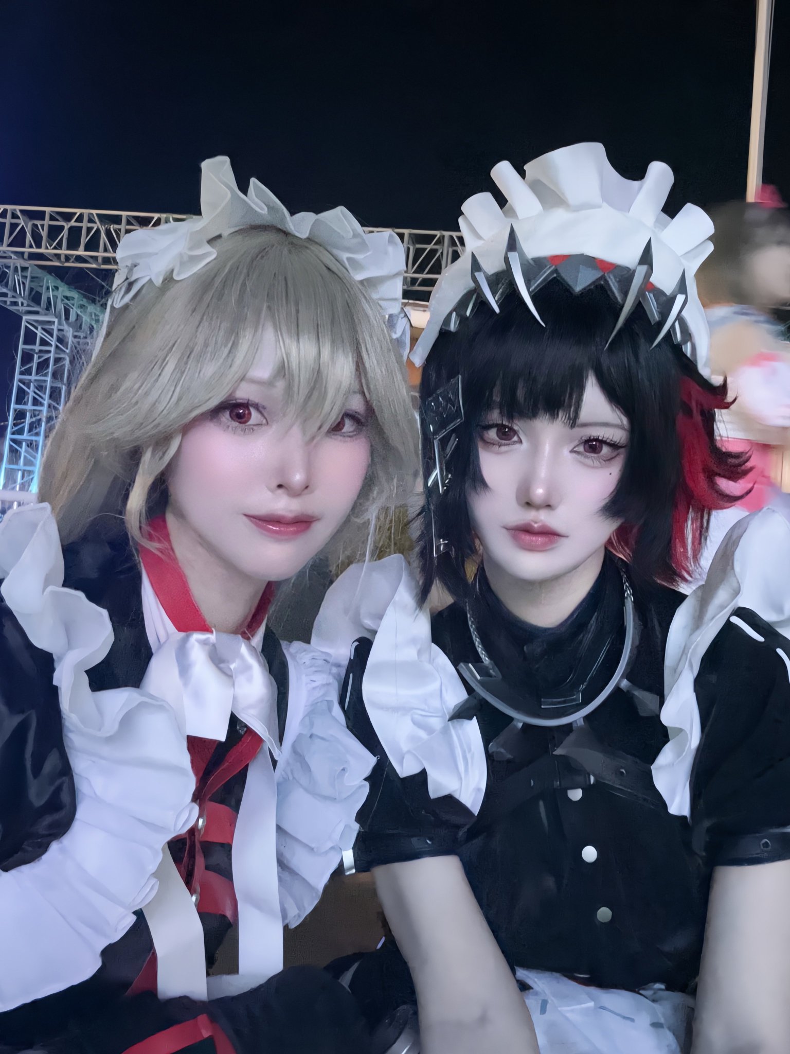 *♡たωころもち♡*゜様 Highlights by 餅猫ころま🍡·̩͙ (@mo_okrm) / X