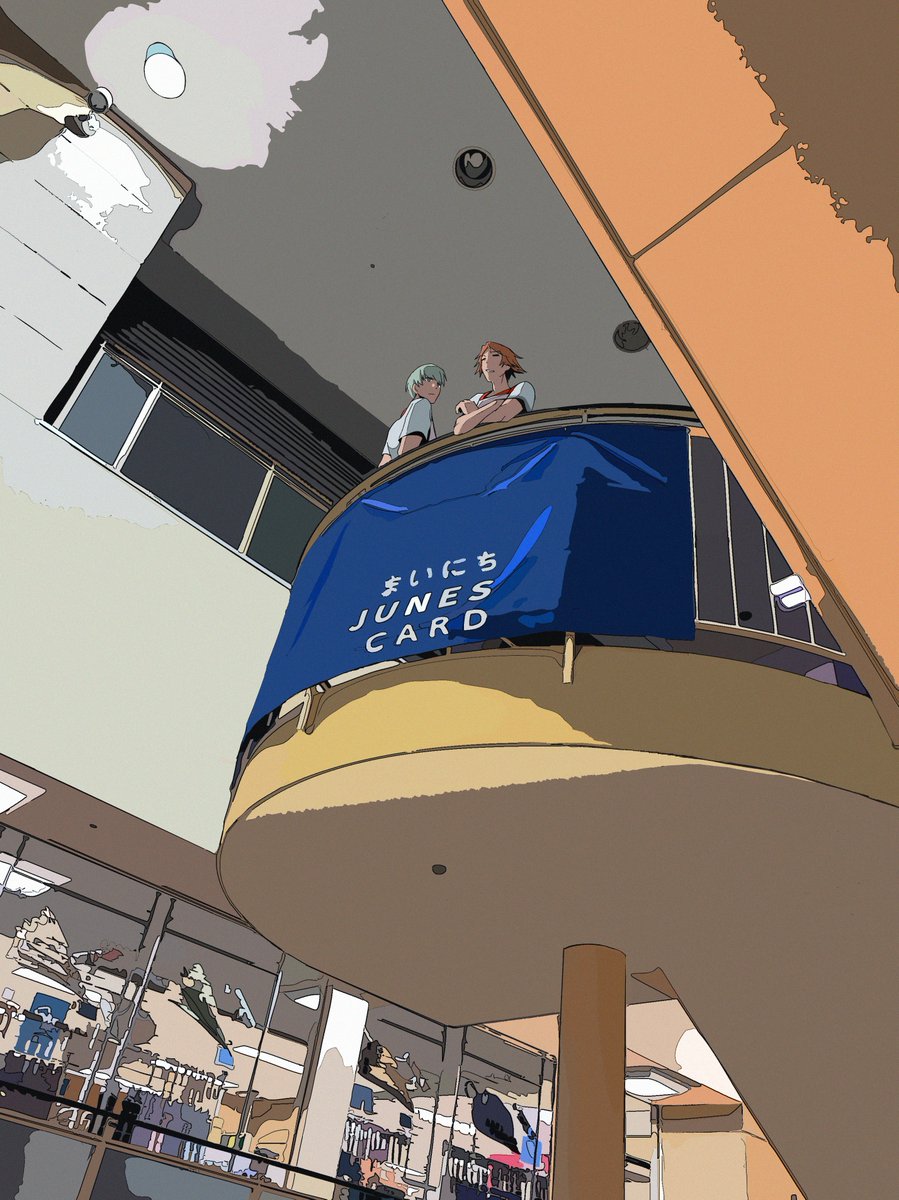 (오락관/G16) BABAKUN (@babakun9) on Twitter photo 