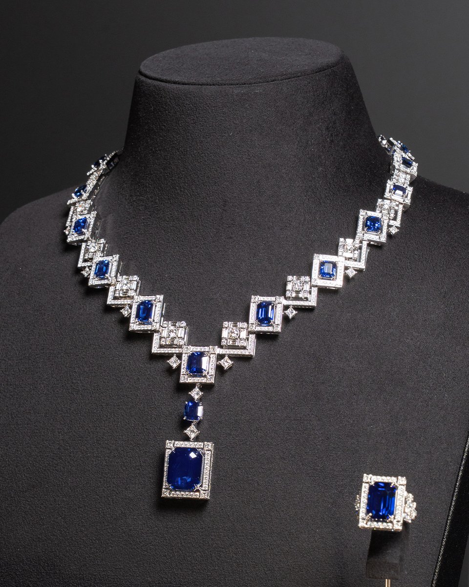 TASAKI_JP's tweet image. 特別なハイジュエリーコレクション「RITZ PARIS par TASAKI (リッツ パリ パー TASAKI)」をパリ オートクチュールウォークにて発表いたしました。
伝説のホテルに息づく洗練と革新を映し出す、珠玉のマスターピースをご堪能ください。
#TASAKI
bit.ly/3U3z7fX