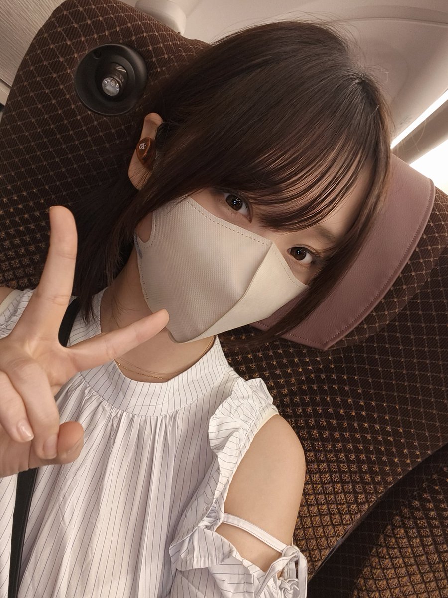 私もお世話になっている #SteelSeries さんがセール開催中です☺️📣
ワイヤレスイヤホンのArctis GameBudsは旅する時も絶対持っていくお気に入りです！！！！