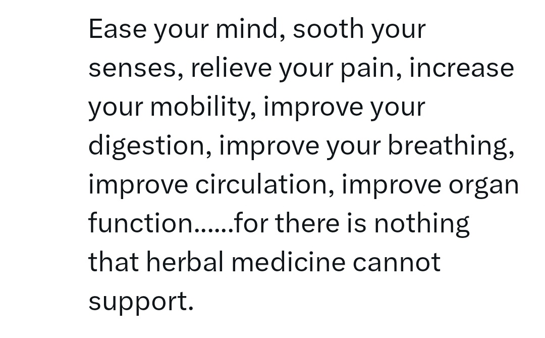Gaiaherbal's tweet photo. Gaia Herbal TherapyPl LP

35% for Diabetes and Pre Diabetes consultations
Free Discovery Calls

Delivered by A Clinical Research Scientist and Medical Herbal Practitioner.

https://t.co/nVrECAvNK5 https://t.co/fvCXRHB91C