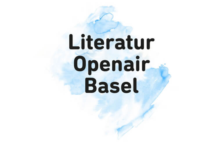 Nicht verpassen: Literatur Open Air 2025 mit Isabelle Flükiger, Urs Faes und Matto Kämpf am 31.8.25 im Schmiedenhof! #gggstadtbibliothekbasel #baselliest #lesenisterleben #lesenbildenunterhalten #lesenistreisen #gggbibliothekschmiedenhof
stadtbibliothekbasel.ch/de/openair.html