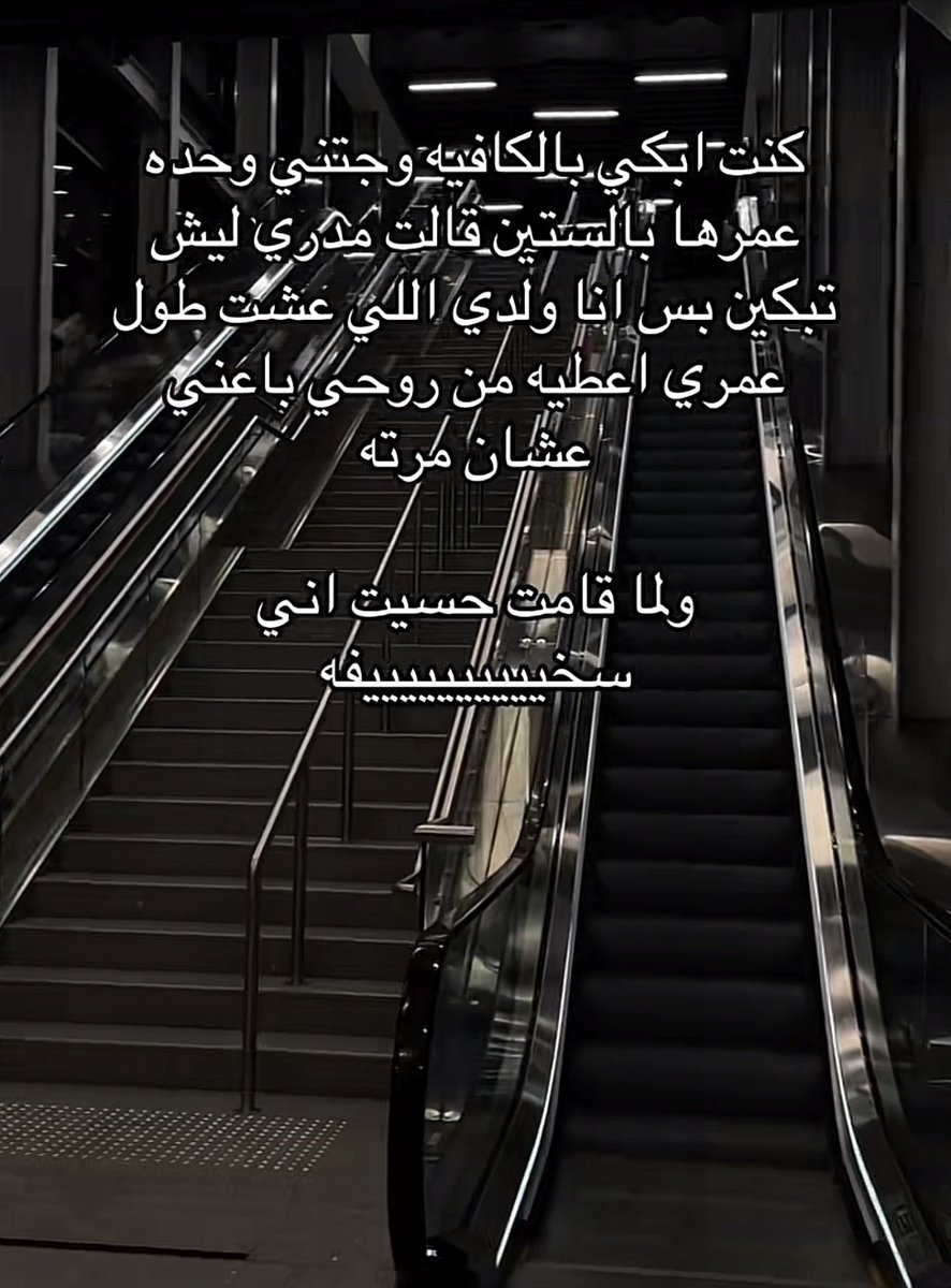to_90t's tweet photo. https://t.co/JOI241kAjF