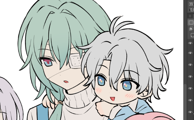 HKSLUNCH's tweet image. 
