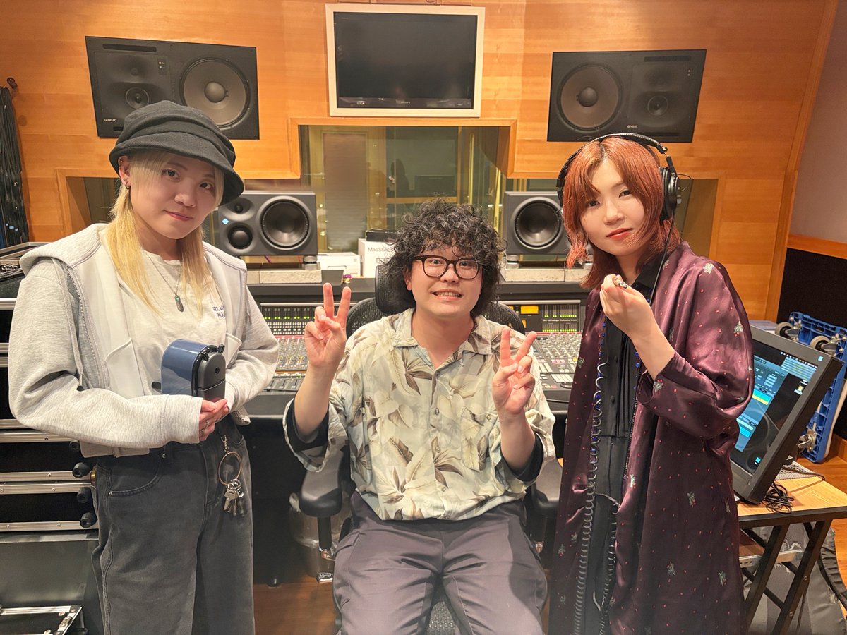 日本人気超絶の hockrockb on  X: 財布・ケース・小物入れ