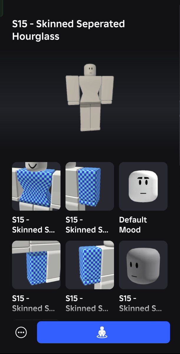 strognest's tweet photo. @pilihaz @roblox_fess https://t.co/ZE7WWLVLDi