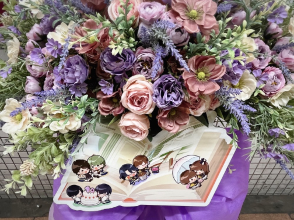 神谷幸広さんと幸せを広げ隊 (@8th_KAMIYA) / X