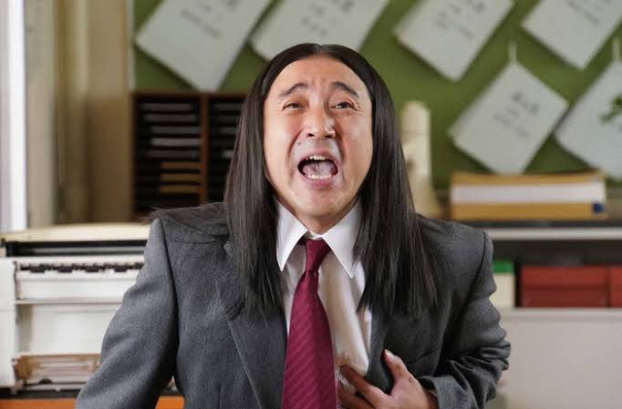 u__taro_'s tweet image. 7/12（土）21時〜
ﾋﾞﾝｺﾞやります‼️
初めてだから難易度激低で作らせてください😖
良かったらお友達呼んでくれたら嬉しいです⟡.*
みんなで一緒に楽しもう✊🏻ﾏｯﾃﾙﾈ

 #spoon  #spoon企画  #拡散希望