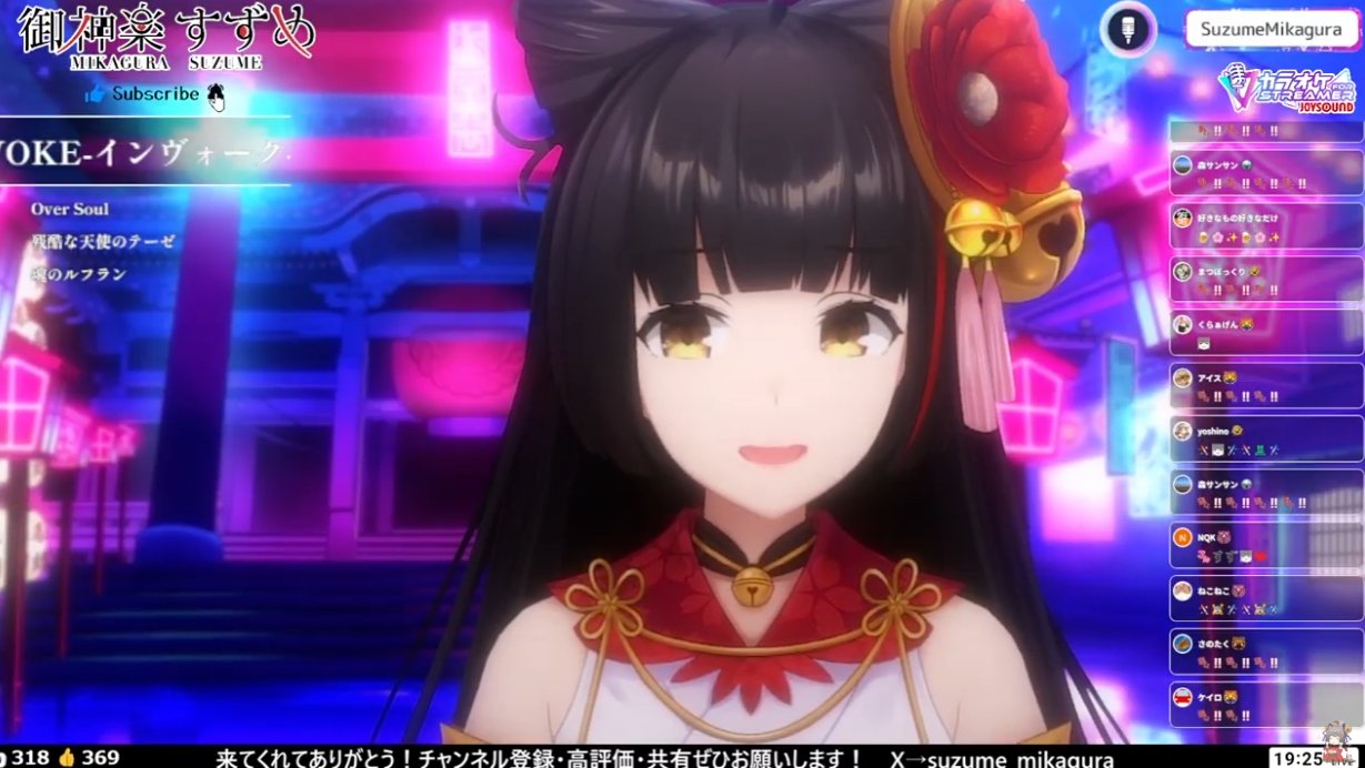 おまとめページ♡(12/31までお取り置き可能です♡) REGZA 43G20X - メルカリ