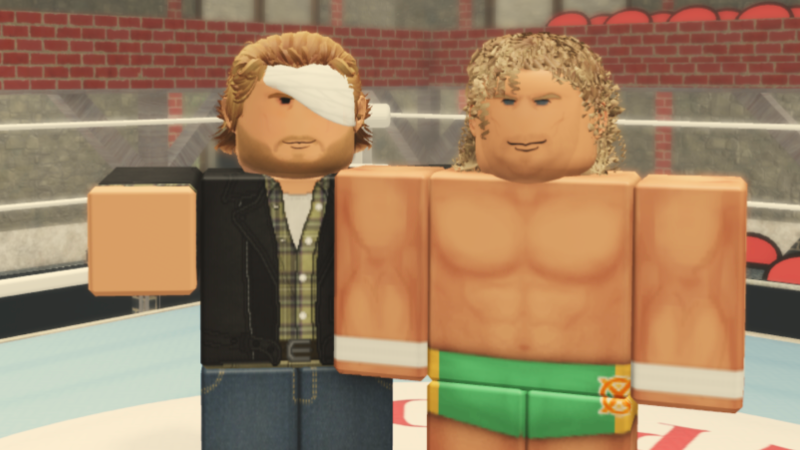 As Above and So Below tweet media