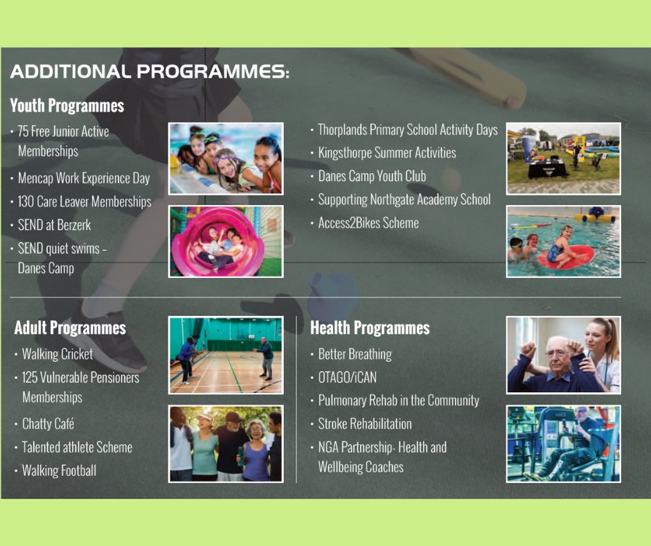 Trilogy Active tweet media