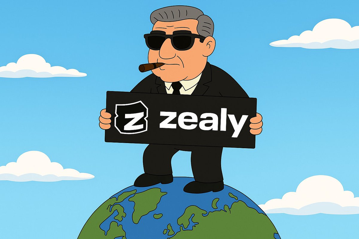 Luxaverse tweet media