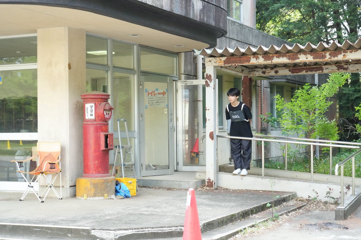 BMSG presents BOYS GROUP AUDITION PROJECT 2025 “THE LAST PIECE