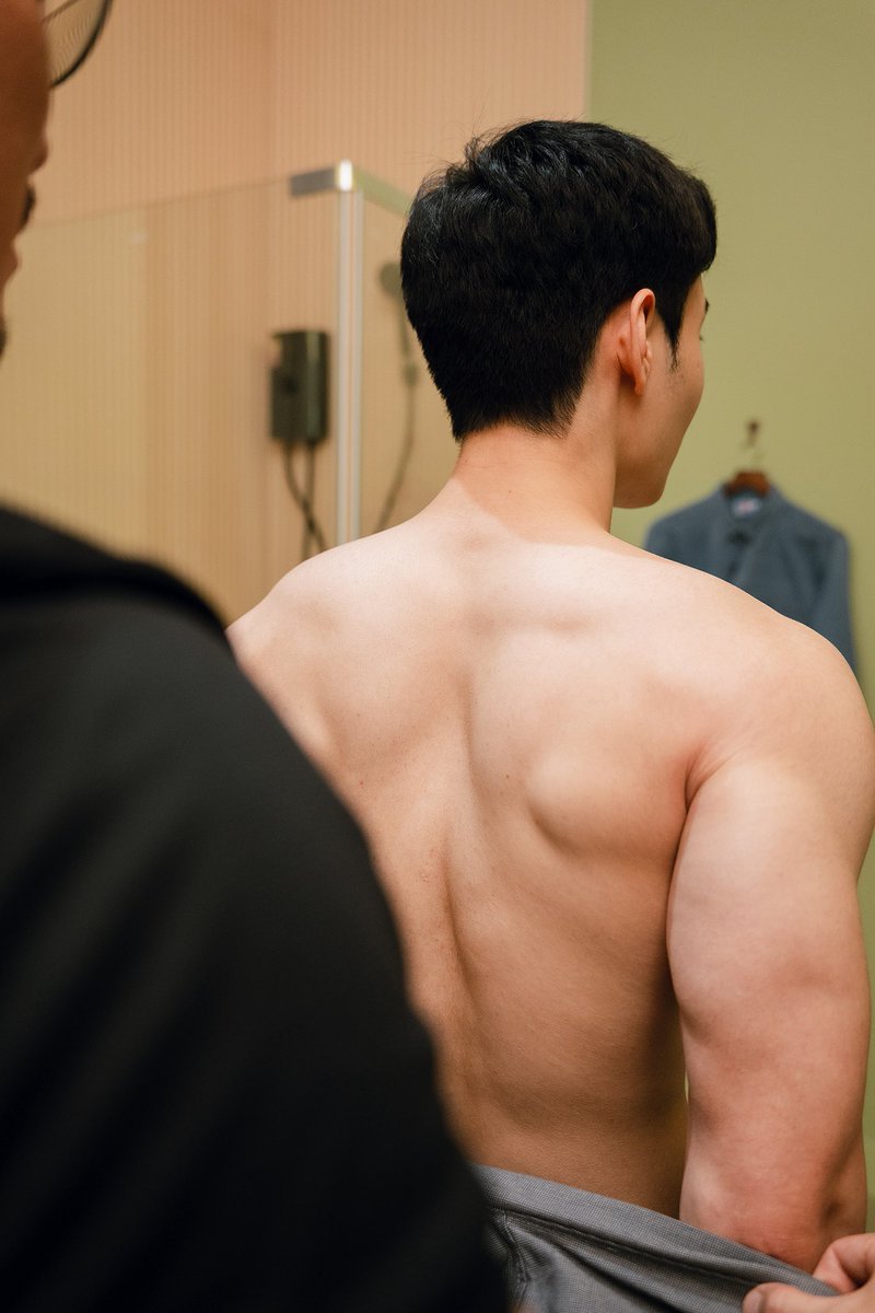 SHOWER CARE.
“We take thoughtful care in every aspect of your journey with us, because your comfort and significance are at the heart of all we do.

Line: History-Bkk
Wechat: History-Bkk 
lin.ee/AAkl2Nl  
096-857-2426 
historyofmassages.com

#Historyofmassages