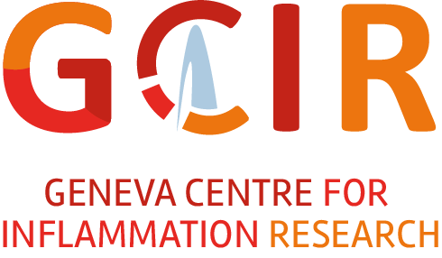 GCIR_Unige's tweet image. 📢Save the Date!
The GCIR Annual Symposium is back – 2 Oct 2025, Louis Jeantet Auditorium, Geneva!
🧬 A day of cutting-edge inflammation research, global speakers &amp;amp; collaborative science

Registration opens in September – stay tuned!
#GCIR2025 #Immunology
bit.ly/44Jonsg