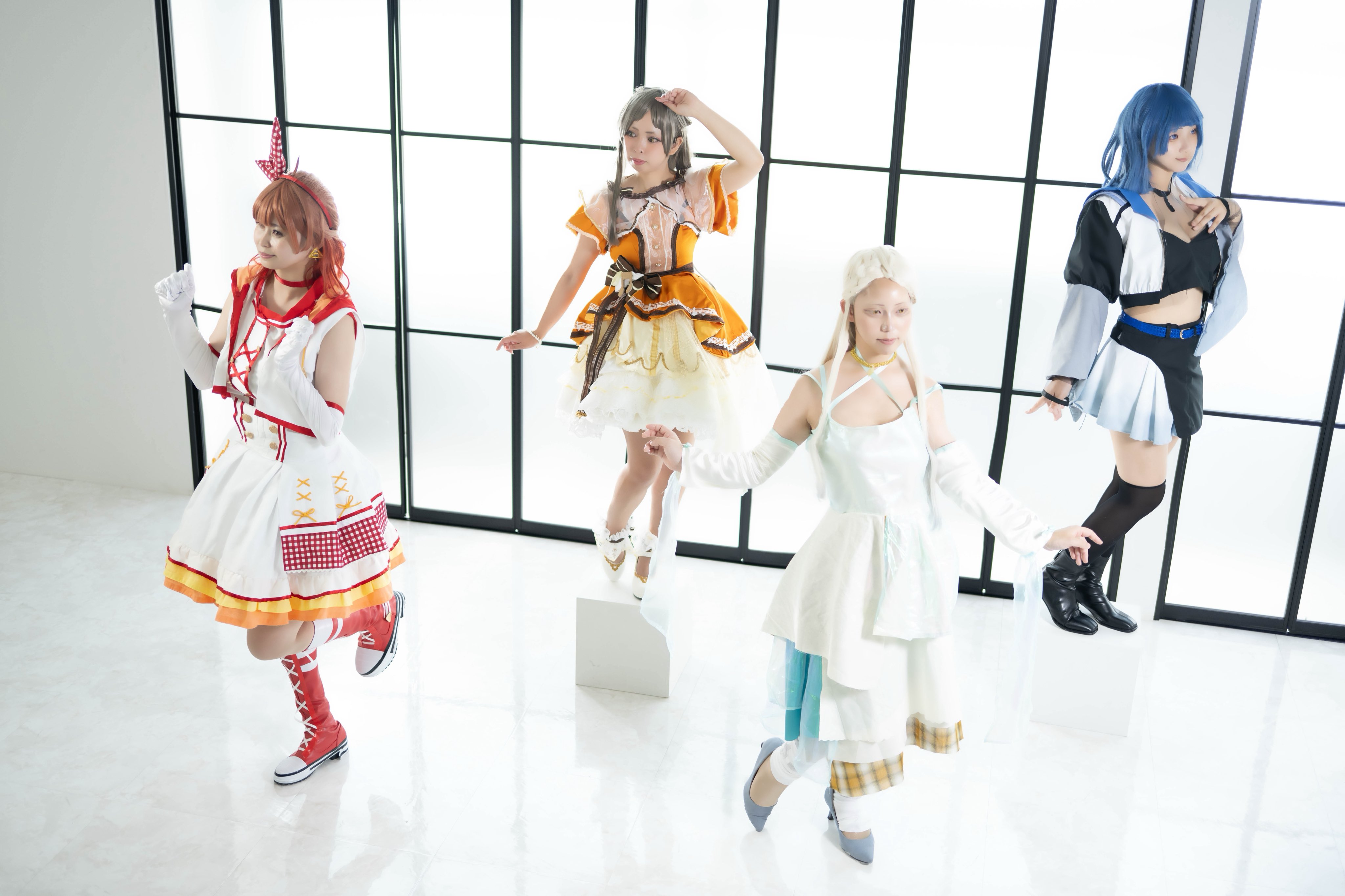 ❁ハンドメイドになります❁
ヴィンテージラリーキルト　
3wayトートバッグ ハンドメイド製品についての注意カード【アンティーク】 - *+