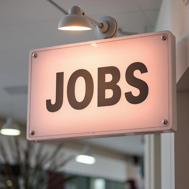 Job opportunities in #generalpractice #nhsjobs #nhs #cumbria at primarycarenorthcumbria.co.uk/jobs
💚💙