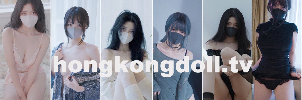 玩偶姐姐 <a href="/MyHongKongDoll/">HongKongDoll</a> 在onlyfans收入这么夸张的吗？

高峰期预估月收入在200-300万美元，年收入可以高达千万美元

“粉丝性爱幻想” “陪伴感”的营造具有高粘性

这不是“卖身” 是用性感+策略+流量系统卖“幻想”+“情绪价值”

全面的商业布局NFT、联名周边，虚拟偶像、潮玩、等等 将“虚拟陪伴”