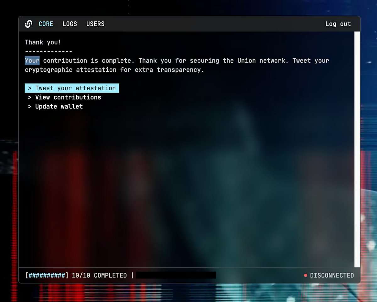 Emrys 🧙‍♀️🤯 tweet media