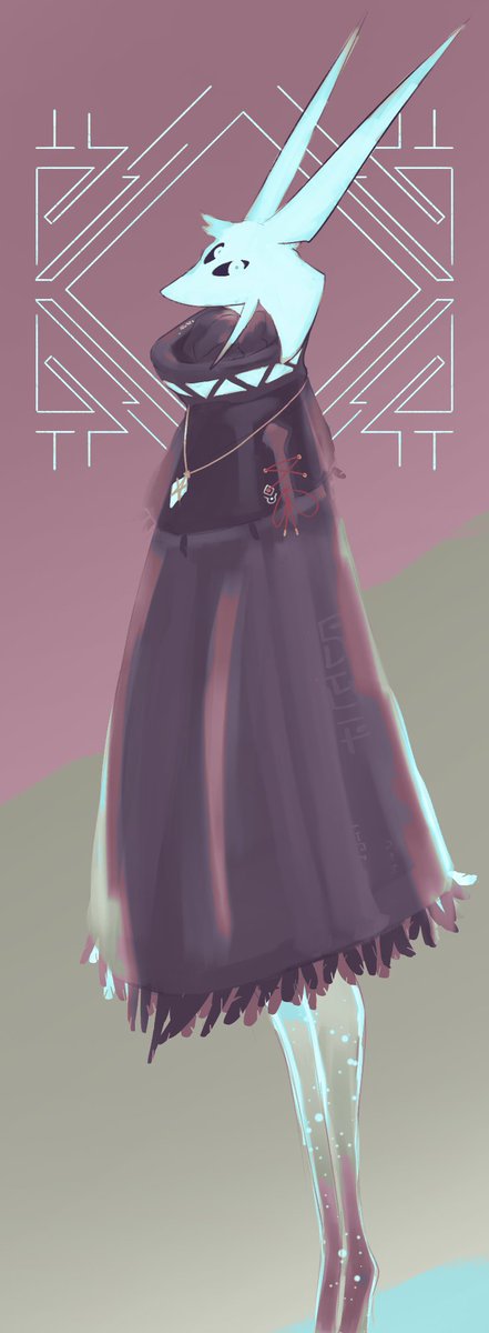 EpsiMusk's tweet photo. Something I just randomly felt like making. https://t.co/ZcRiPUI8qd