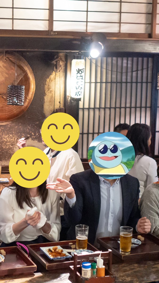zeni_daisuki's tweet image. 今年からFIRE達成しました
フォロワー2万人目指してます
フォローお願いします🤲
名前 ゼニ
年齢 40代
出身 高知
趣味 アニメ🥰酒🍺筋トレ🏋️
資産 1億
目標 ドバイに住む事
投資は人生変えるので皆さん
ぜひ!ゼニりましょう🐢