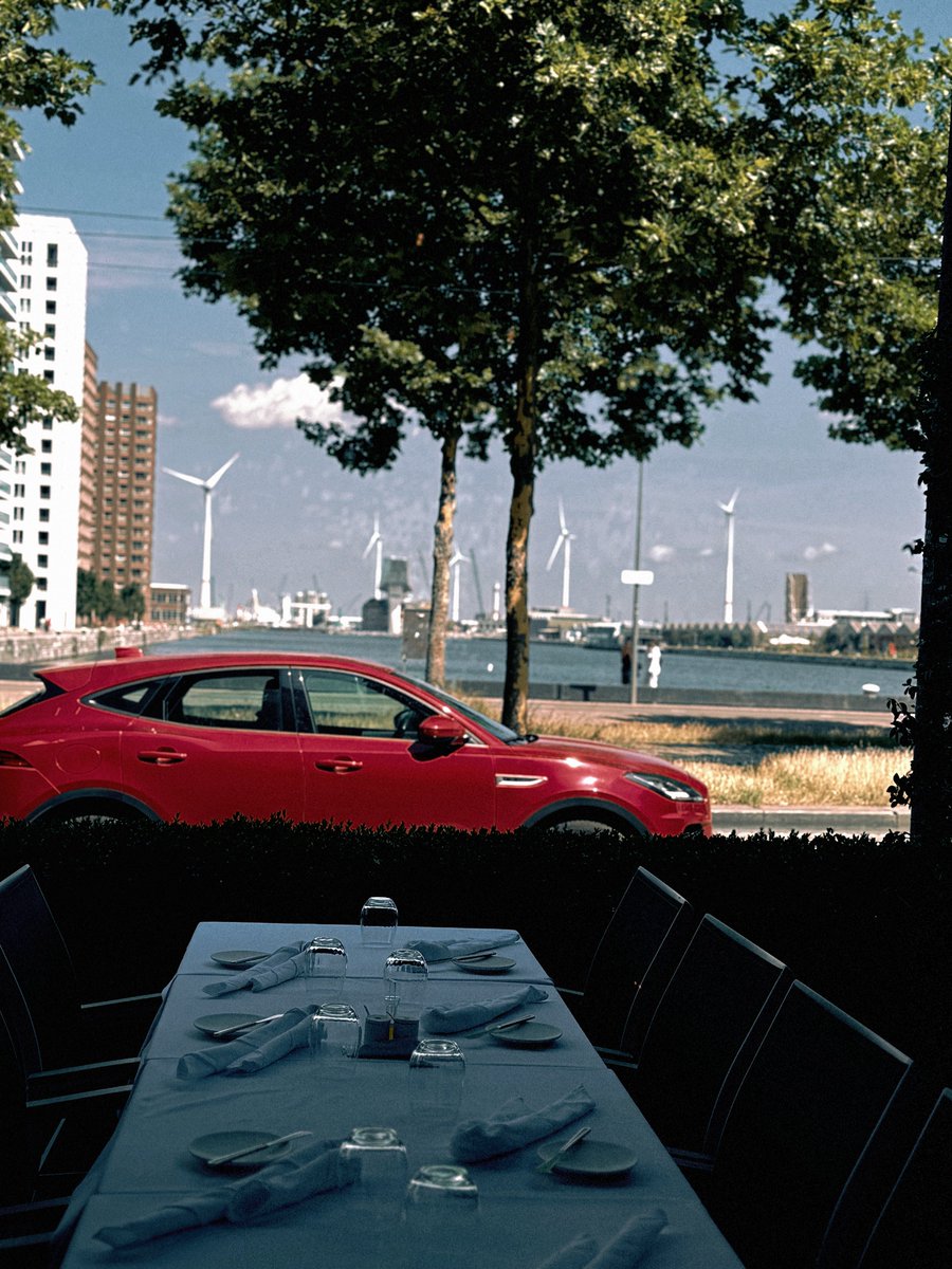 Lovely lunch with part of the #BCECC Board of Directors @ The London in Antwerp yesterday! Always inspiring to exchange ideas in good company, with excellent food.

#buildingbridges #Belgium-#China #cooperation