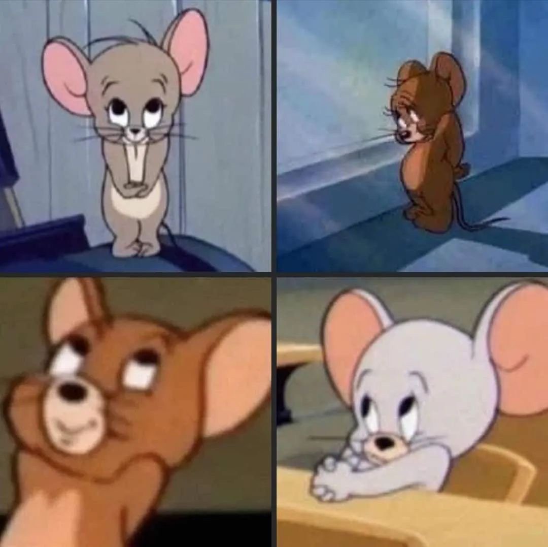 ᴋᴏʀᴇ́. tweet media