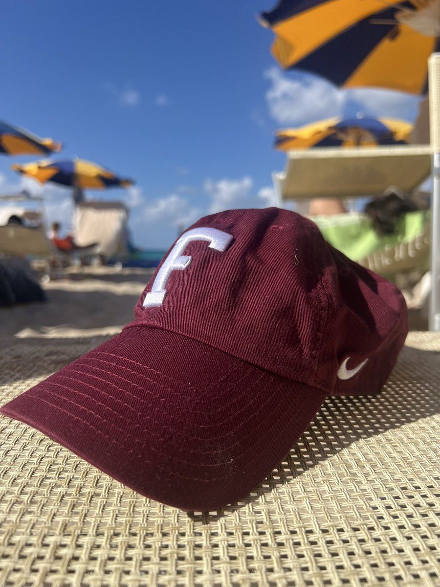 ArtAsselta's tweet image. 2026 Class is filling up! Who&apos;s next to join the RAMILY?