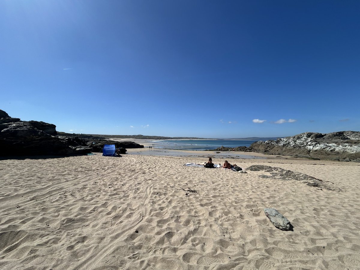 paul smith tweet media