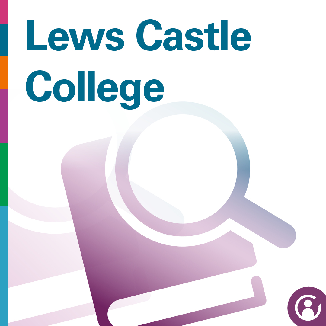 Lews Castle College failed to follow accounting standards around its stake in a Gaelic heritage venue.

My report: bit.ly/Lews_Castle_Co…