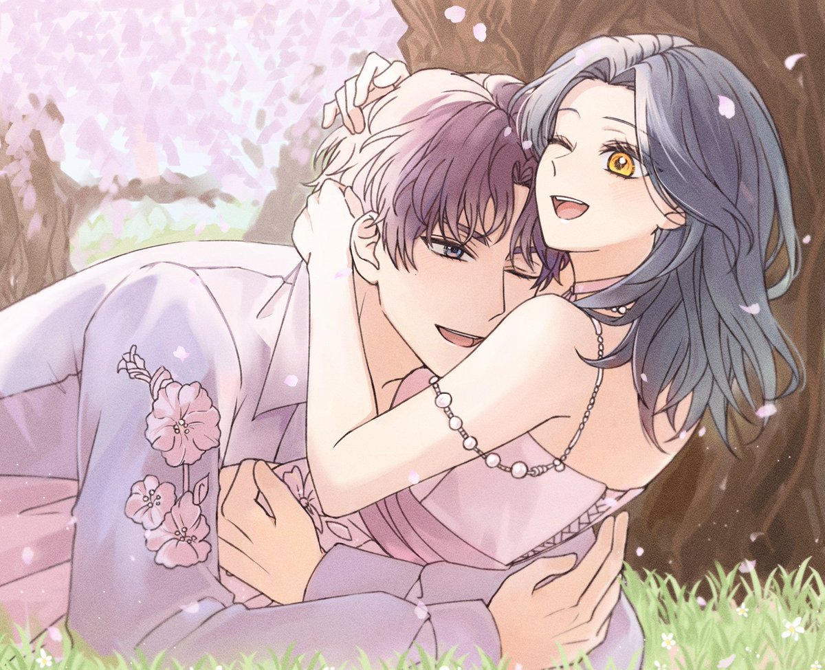 my_karasu_s's tweet image. cms
