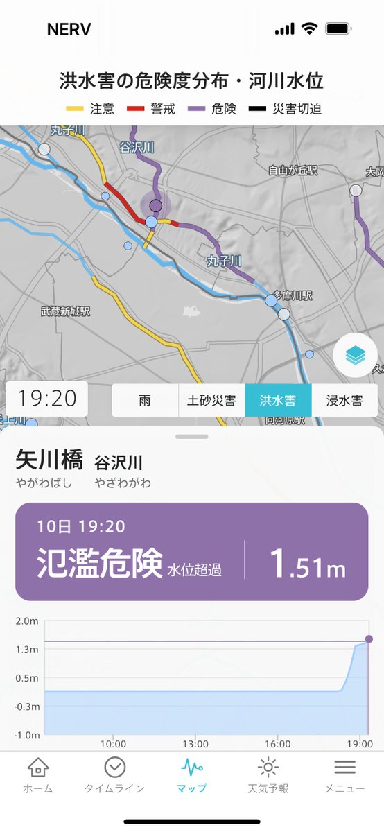 小川様確認 会員特典 original goods