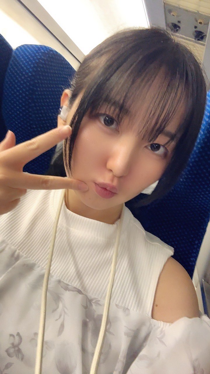 佐藤和泉 on X: 