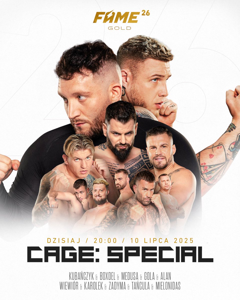 FAME MMA tweet media