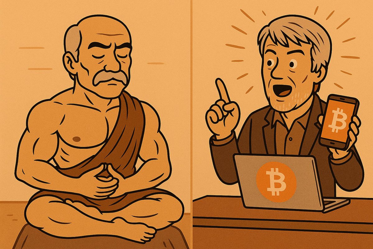 ASA_Crypto's tweet photo. Yo @saylor! You’re stacking #Bitcoin like a boss, but have you peeked at @ChinaWinsBonk ? 😎 We’re the #realasianhours crew building a movement with #bonk vibes. Family, grit, and a dev (@ianmiles) who’s coding the future like it’s a blockbuster! 🎬 Join the rocket now—moon’s just the warm-up! 🌙 #CHINAWINS 🚀