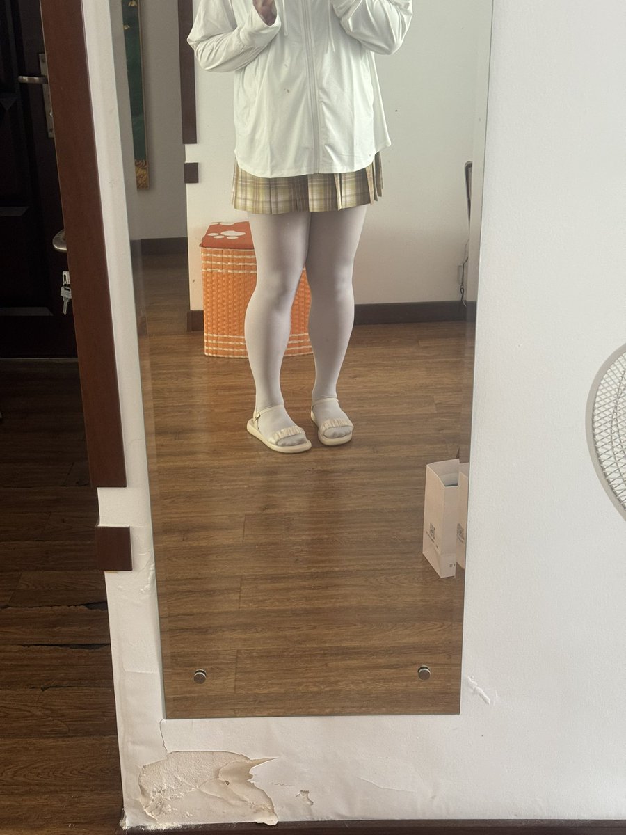 有没有辽宁的男娘呀，认识一下