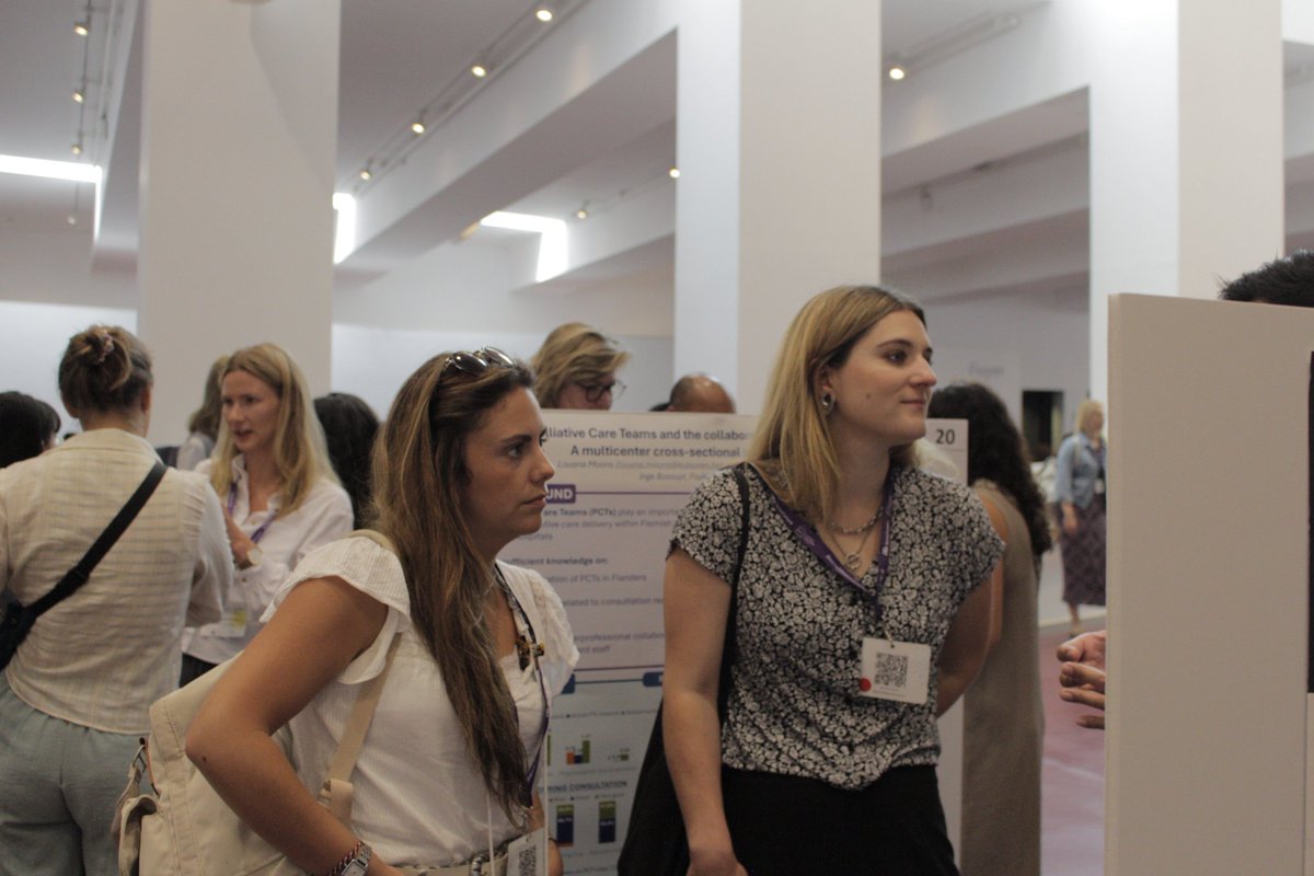 Carolina Chabrera tweet media