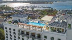 ECN July Tradeshow Calendar - mailchi.mp/exhibitcitynew…