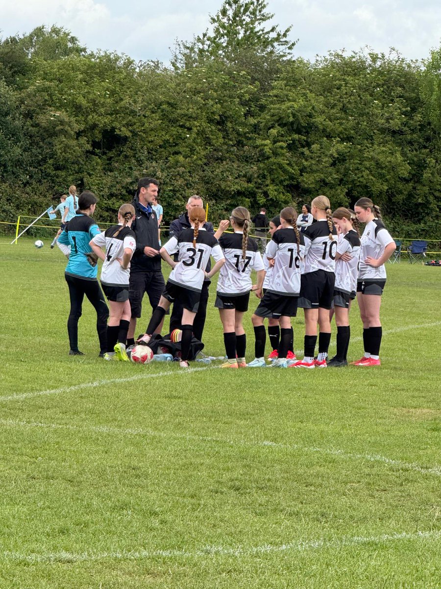 AFC Monton Fire-Dragons tweet media