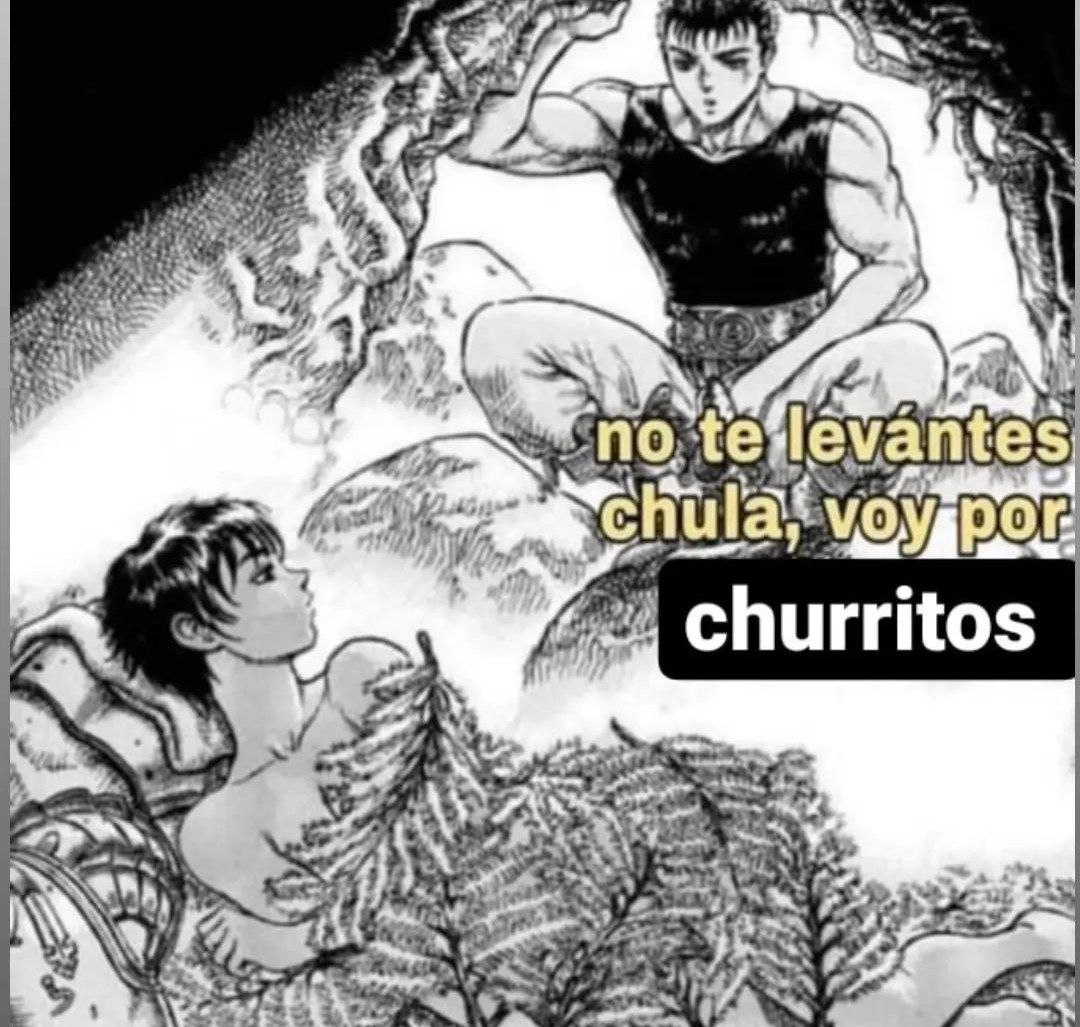 Tif 🧡 tweet media