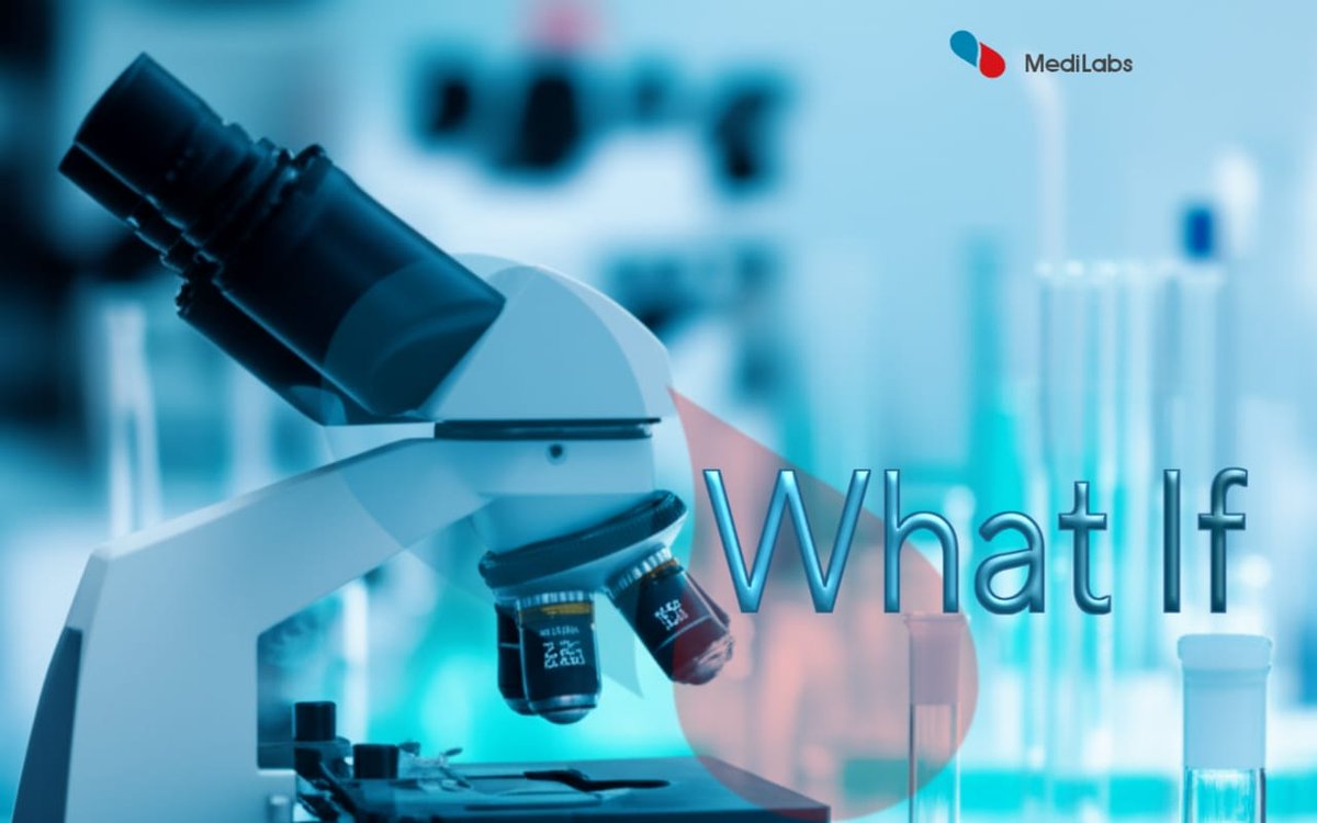 What if treatment decisions weren’t stalled by confusion, miscommunication, or missing files?
Medilabs is building that “what if” into reality with structured workflows &amp; clear records. We’re reshaping how hospitals, donors, and patients connect.
Just a straight path to care.