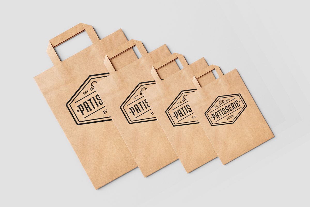 MancPrinters's tweet image. Cost effective, custom printed in full colour Paper Bags.
manchesterprinters.co.uk/printing/paper…
#Manchester #Printers #PRINTING